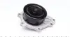 538054110 Помпа воды Toyota Auris/Avensis/Corolla/RAV4 2.0D-2.5D 05- INA підбір по vin на Brocar