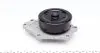 538054110 Помпа воды Toyota Auris/Avensis/Corolla/RAV4 2.0D-2.5D 05- INA підбір по vin на Brocar
