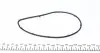 538054110 Помпа воды Toyota Auris/Avensis/Corolla/RAV4 2.0D-2.5D 05- INA підбір по vin на Brocar