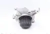 538065710 Помпа воды Hyundai Accent/Elantra/Santa Fe/Tucson/Kia Sportage 1.5/2.0CRDI 01-08 INA підбір по vin на Brocar