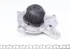 538065710 Помпа воды Hyundai Accent/Elantra/Santa Fe/Tucson/Kia Sportage 1.5/2.0CRDI 01-08 INA підбір по vin на Brocar