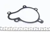 538065710 Помпа воды Hyundai Accent/Elantra/Santa Fe/Tucson/Kia Sportage 1.5/2.0CRDI 01-08 INA підбір по vin на Brocar