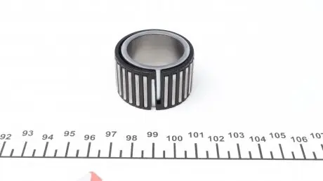 712058010 Підшипник КПП VW T5 03- (29x40x24.25) (5 передача), 02A/02B/02J/02R/02S/02Z/0A4, (F-219530.3) INA підбір по vin на Brocar