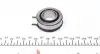 Підшипник КПП Audi/Skoda/VW (24.1x49x17.7), 02T/02U/0AF/0AG/0AH, (F-232349.03) 712114710