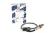 Лямбда зонд Renault Kangoo/Trafic/Laguna 1.6-2.0 16V 01- 0 258 006 046