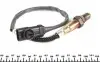 0258006046 Лямбда-зонд (кількість дротів 4, 480мм) NISSAN X-TRAIL I OPEL VIVARO A RENAULT 21, CLIO II, CLIO II/HATCHBACK, CLIO III, ESPACE III, ESPACE IV, GRAND SCENIC II, KANGOO 1.2-2.2D 07.86- BOSCH підбір по vin на Brocar