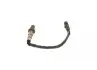0258006206 Лямбда зонд Fiat 500/Doblo 1.4 10-/Iveco Daily 3.0 14- BOSCH підбір по vin на Brocar