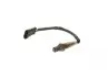 0258006206 Лямбда зонд Fiat 500/Doblo 1.4 10-/Iveco Daily 3.0 14- BOSCH підбір по vin на Brocar