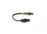 0258017217 Лямбда зонд Peugeot Partner/Citroen Berlingo 1.6 VTi 09- BOSCH підбір по vin на Brocar