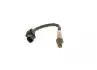 0258017217 Лямбда зонд Peugeot Partner/Citroen Berlingo 1.6 VTi 09- BOSCH підбір по vin на Brocar