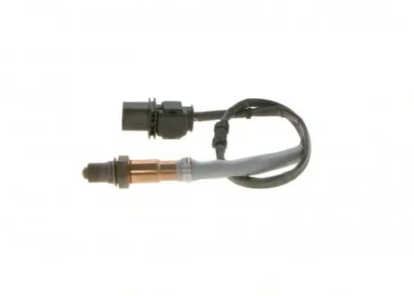 0258017270 Лямбда зонд Hyundai Elantra/Kia Optima 10- заменен на 0258017617 BOSCH підбір по vin на Brocar