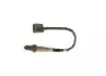 Лямбда зонд Hyundai Accent/Elantra 1.3-2.0 00-/Kia Cerato/Ceed 1.6/2.0 06-12 0 258 986 627