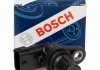 0232103052 Датчик положення розподільного валу Citroen Jumper/Fiat Ducato/Iveco Daily 2.8-3.0 D/HDI 01- BOSCH підбір по vin на Brocar