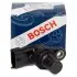 Датчик положення розподільного валу Citroen Jumper/Fiat Ducato/Iveco Daily 2.8-3.0 D/HDI 01- 0 232 103 052