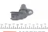 0232103052 Датчик положення розподільного валу Citroen Jumper/Fiat Ducato/Iveco Daily 2.8-3.0 D/HDI 01- BOSCH підбір по vin на Brocar