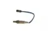 Лямбда зонд MB E-class (W210)/S-class (W220)/M-class (W163) 1.0-5.4 92-06 0 258 003 782