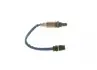 0258003782 Лямбда зонд MB E-class (W210)/S-class (W220)/M-class (W163) 1.0-5.4 92-06 BOSCH підбір по vin на Brocar