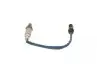 0258003782 Лямбда зонд MB E-class (W210)/S-class (W220)/M-class (W163) 1.0-5.4 92-06 BOSCH підбір по vin на Brocar