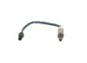 0258003782 Лямбда зонд MB E-class (W210)/S-class (W220)/M-class (W163) 1.0-5.4 92-06 BOSCH підбір по vin на Brocar