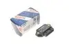 Блок управления зажигания (коммутатор) (на 7 контактов) Fiat Ducato 1.8/2.0 -94 0 227 100 123