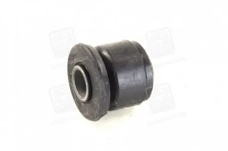 4449005001 Втулка (пр-во SsangYong) SSANGYONG подбор по vin на Brocar