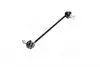 CLF31 Стійка стаб пер L/R Ford focus 04- c-max 07- kuga 08- volvo c30 06-12 s40 04-12 c70 06- (вир-во CTR) CTR підбір по vin на Brocar