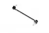 CLF31 Стійка стаб пер L/R Ford focus 04- c-max 07- kuga 08- volvo c30 06-12 s40 04-12 c70 06- (вир-во CTR) CTR підбір по vin на Brocar