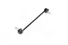 CLF31 Стійка стаб пер L/R Ford focus 04- c-max 07- kuga 08- volvo c30 06-12 s40 04-12 c70 06- (вир-во CTR) CTR підбір по vin на Brocar