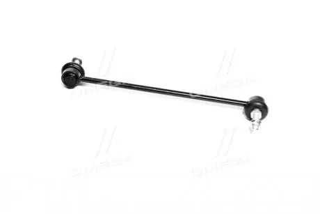 CLF31 Стійка стаб пер L/R Ford focus 04- c-max 07- kuga 08- volvo c30 06-12 s40 04-12 c70 06- (вир-во CTR) CTR підбір по vin на Brocar