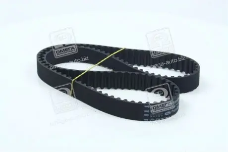 2431223202 Ремень грм (пр-во Mobis) HYUNDAI / KIA подбор по vin на Brocar