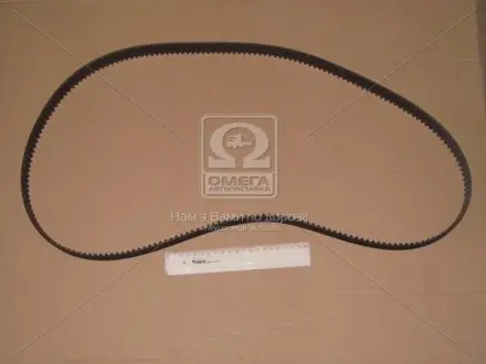 2431237400 Ремень грм (пр-во Mobis) HYUNDAI / KIA подбор по vin на Brocar