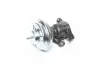 2841027250 Клапан рециркуляції газів HYUNDAI / KIA підбір по vin на Brocar
