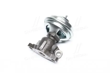2841027250 Клапан рециркуляції газів HYUNDAI / KIA підбір по vin на Brocar