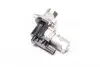 284102F000 Клапан egr (пр-во Mobis) HYUNDAI / KIA підбір по vin на Brocar