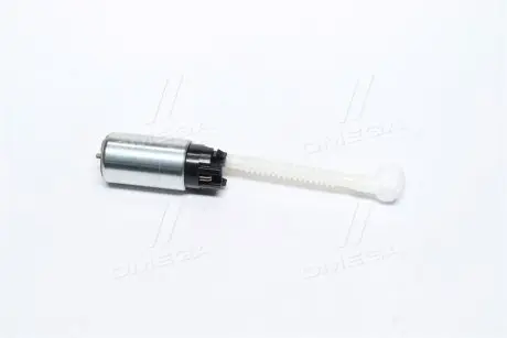 311111R000 Бензонасос (пр-во Mobis) HYUNDAI / KIA подбор по vin на Brocar