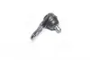 96261108 Кульова опора (пр-во GM) GM / OPEL підбір по vin на Brocar