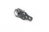 96261108 Кульова опора (пр-во GM) GM / OPEL підбір по vin на Brocar