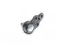 96261108 Кульова опора (пр-во GM) GM / OPEL підбір по vin на Brocar