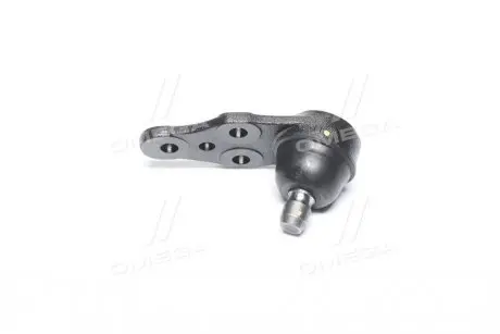 96261108 Шаровая опора (пр-во GM) GM / OPEL подбор по vin на Brocar