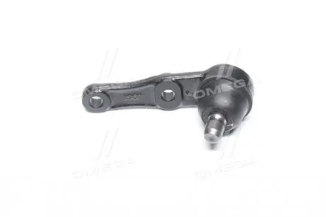 96300648 Опора кульова (вир-во GM) GM / OPEL підбір по vin на Brocar