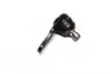 96490218 Шаровая опора (пр-во GM) GM / OPEL підбір по vin на Brocar