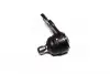 96490218 Шаровая опора (пр-во GM) GM / OPEL підбір по vin на Brocar