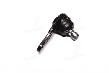 96490218 Кульова опора (пр-во GM) GM / OPEL підбір по vin на Brocar
