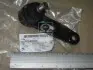 96535089 Шаровая опора (пр-во GM) GM / OPEL підбір по vin на Brocar
