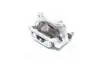 96800085 Суппорт торм. (пр-во GM) GM / OPEL підбір по vin на Brocar