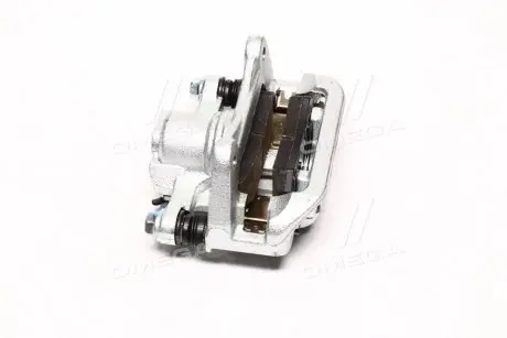 96800086 Суппорт торм. (пр-во GM) GM / OPEL подбор по vin на Brocar