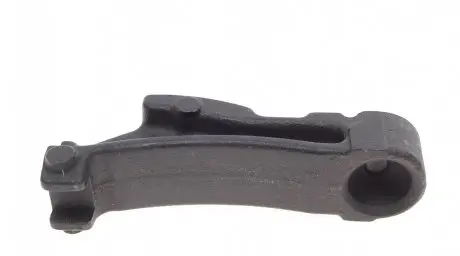 03035 Рокер Ford (пр-во FEBI) FEBI BILSTEIN подбор по vin на Brocar