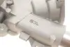 50005003 Водяний насос (Пр-во KS) KOLBENSCHMIDT підбір по vin на Brocar