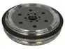 Демпфер сцепления Audi A4/A6/Skoda Superb/VW Passat 1.6/1.8/2.0 415 0139 10