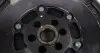 415013910 Демпфер зчеплення Audi A4/A6/Skoda Superb/VW Passat 1.6/1.8/2.0 LUK підбір по vin на Brocar